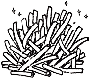 illustration 2