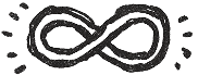 illustration 6