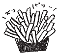 illustration 7