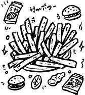 illustration 8