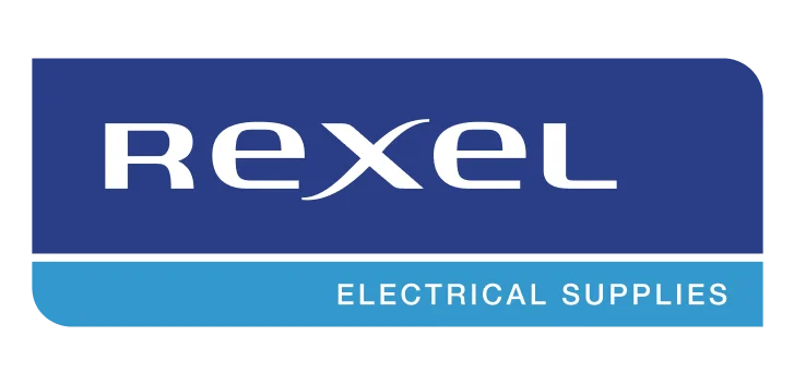 63f8f2c048f751750cbf0f2d_logo-relex