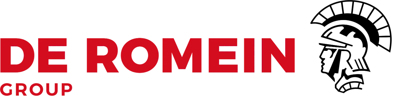 De-Romein