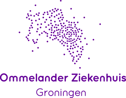 Logo-OZG
