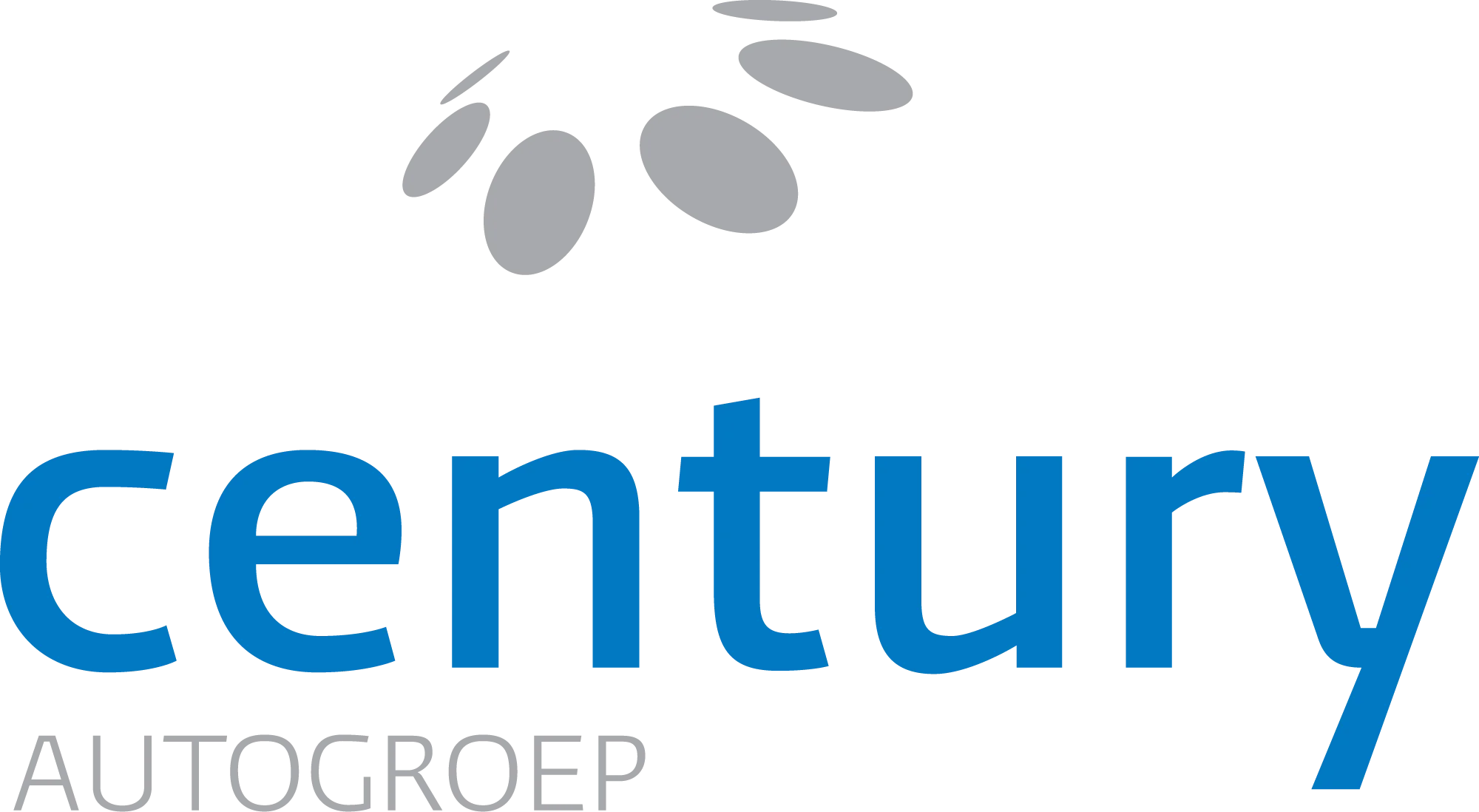 century