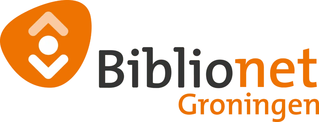 logo-1024×394-1